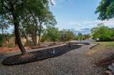 3570 Rainier Ave - Photo 48