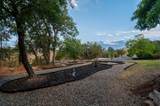 3570 Rainier Ave - Photo 49