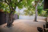 3570 Rainier Ave - Photo 50