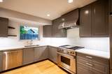 3570 Rainier Ave - Photo 6
