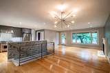 3570 Rainier Ave - Photo 7