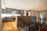3570 Rainier Ave - Photo 8