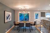 3570 Rainier Ave - Photo 9