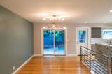 3570 Rainier Ave - Photo 10