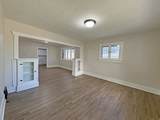 719 22ND St - Photo 14