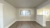 719 22ND St - Photo 15