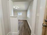 719 22ND St - Photo 16