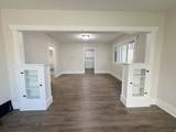 719 22ND St - Photo 19
