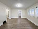 719 22ND St - Photo 20
