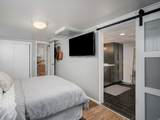 526 Stringham Ave - Photo 17