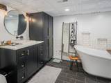 526 Stringham Ave - Photo 19