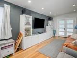 526 Stringham Ave - Photo 21