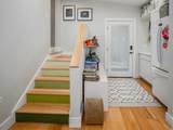 526 Stringham Ave - Photo 22