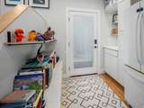 526 Stringham Ave - Photo 23