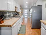 526 Stringham Ave - Photo 7