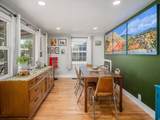 526 Stringham Ave - Photo 8