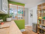 526 Stringham Ave - Photo 9