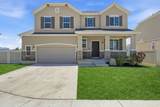 49 Paper Bark St - Photo 1