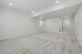 49 Paper Bark St - Photo 28