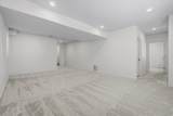49 Paper Bark St - Photo 29
