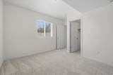 49 Paper Bark St - Photo 31