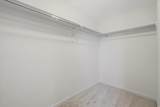 49 Paper Bark St - Photo 32