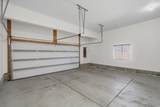 49 Paper Bark St - Photo 34