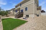49 Paper Bark St - Photo 36