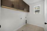 6756 Glade Creek Drive - Photo 26