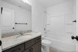 6756 Glade Creek Drive - Photo 27
