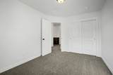 6756 Glade Creek Drive - Photo 29