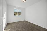 6756 Glade Creek Drive - Photo 30