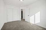 6756 Glade Creek Drive - Photo 31