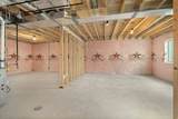 6756 Glade Creek Drive - Photo 32