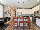 10762 Beach Comber Way - Photo 11