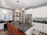 10762 Beach Comber Way - Photo 12