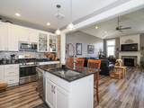 10762 Beach Comber Way - Photo 13
