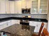 10762 Beach Comber Way - Photo 14