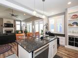 10762 Beach Comber Way - Photo 15