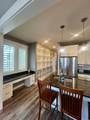 10762 Beach Comber Way - Photo 16