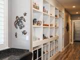 10762 Beach Comber Way - Photo 17