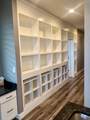 10762 Beach Comber Way - Photo 18
