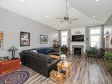 10762 Beach Comber Way - Photo 3