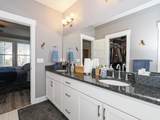 10762 Beach Comber Way - Photo 25