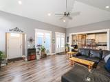 10762 Beach Comber Way - Photo 4