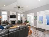 10762 Beach Comber Way - Photo 5