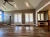 10762 Beach Comber Way - Photo 6