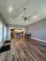 10762 Beach Comber Way - Photo 7