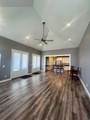 10762 Beach Comber Way - Photo 8