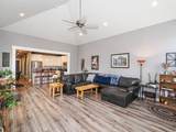 10762 Beach Comber Way - Photo 10